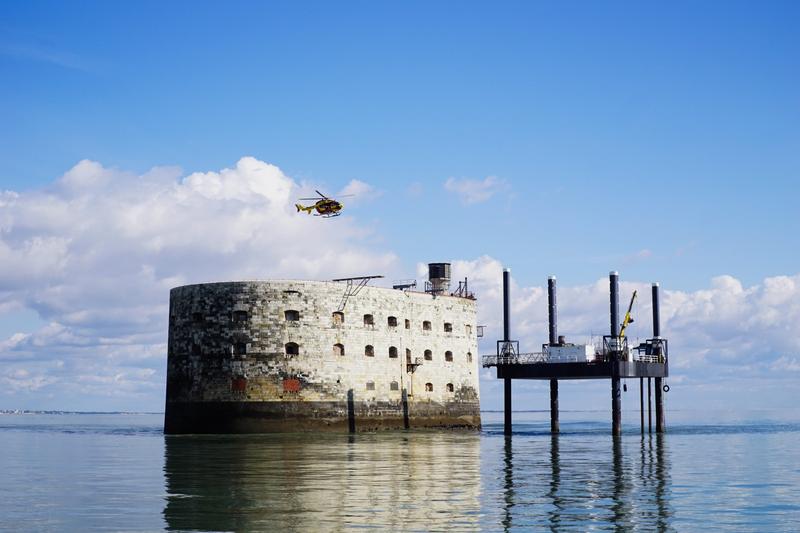 articles/plus-au-sud-cote-ouest-france/FortBoyard/DSC09942.jpg