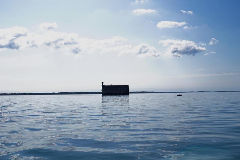 articles/plus-au-sud-cote-ouest-france/FortBoyard/DSC09953.jpg