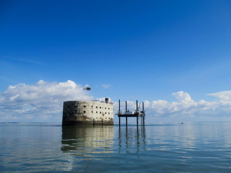 articles/plus-au-sud-cote-ouest-france/FortBoyard/IMG_5907.jpg