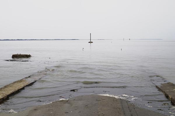 articles/plus-au-sud-cote-ouest-france/Noirmoutier/DSC09843.jpg