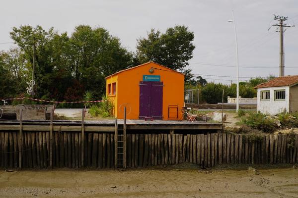 articles/plus-au-sud-cote-ouest-france/Oleron/DSC09971.jpg