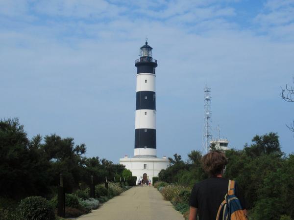 articles/plus-au-sud-cote-ouest-france/Oleron/IMG_5919.jpg