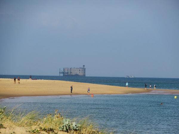 articles/plus-au-sud-cote-ouest-france/Oleron/IMG_5920.jpg