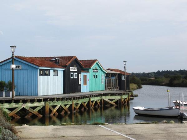 articles/plus-au-sud-cote-ouest-france/Oleron/IMG_5925.jpg
