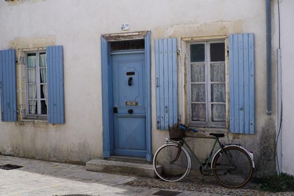 articles/plus-au-sud-cote-ouest-france/Re/DSC09863.jpg