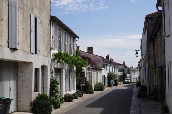 articles/plus-au-sud-cote-ouest-france/Re/DSC09871.jpg