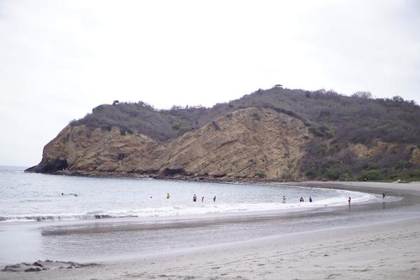 articles/puerto-lopez-montanita-equateur-baleines/DSC07825.JPG