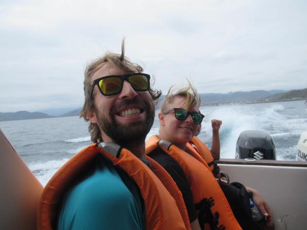 articles/puerto-lopez-montanita-equateur-baleines/IMG_2935.JPG