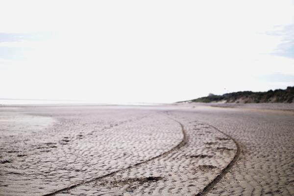 articles/quelques-jours-normandie/DSC09268.jpg