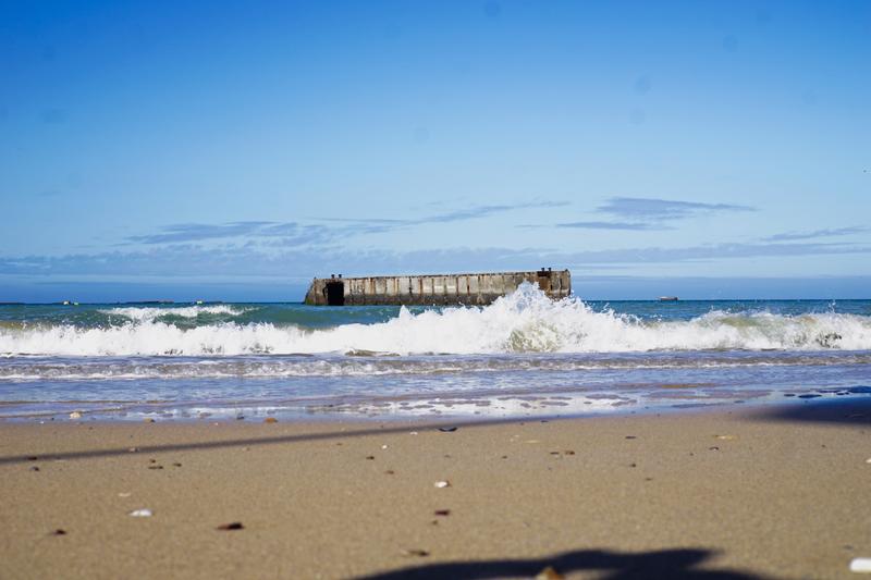 articles/quelques-jours-normandie/DSC09288.jpg