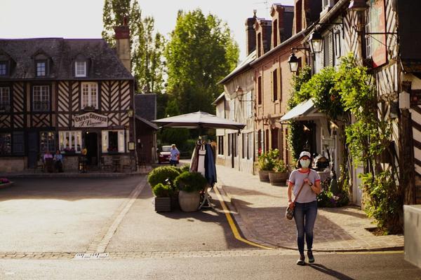 articles/quelques-jours-normandie/DSC09299.jpg