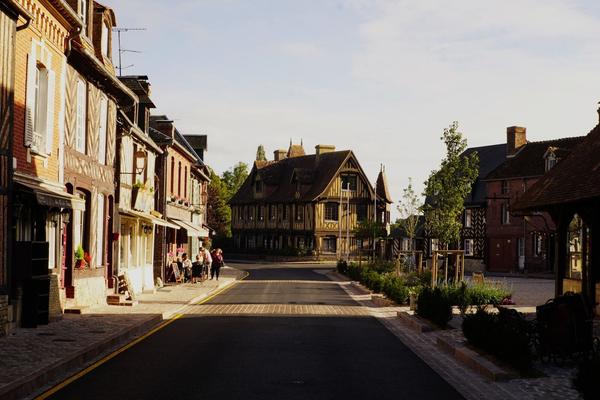 articles/quelques-jours-normandie/DSC09302.jpg