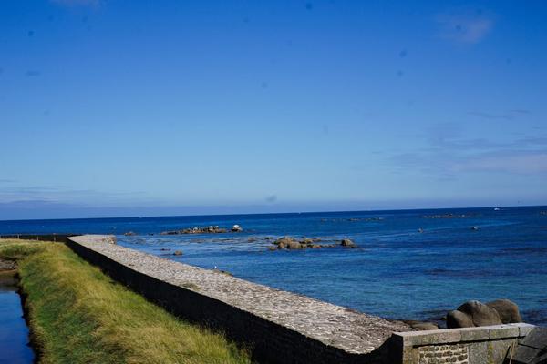 articles/quelques-jours-normandie/DSC09330.jpg