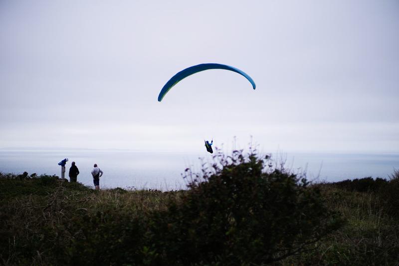 articles/quelques-jours-normandie/DSC09371.jpg