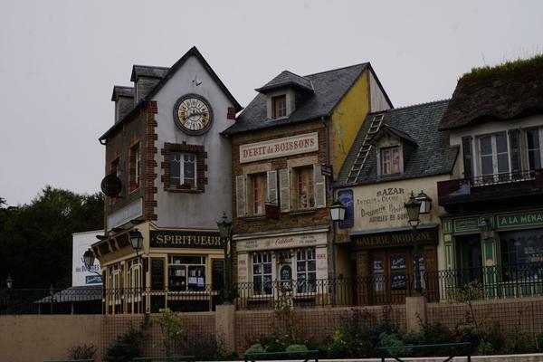 articles/quelques-jours-normandie/DSC09400.jpg