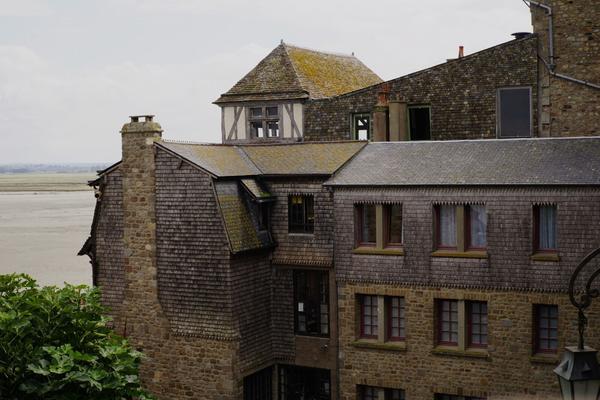 articles/quelques-jours-normandie/DSC09407.jpg
