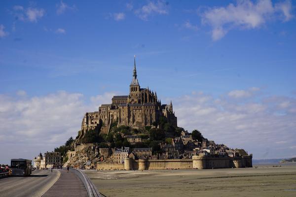 articles/quelques-jours-normandie/DSC09430.jpg