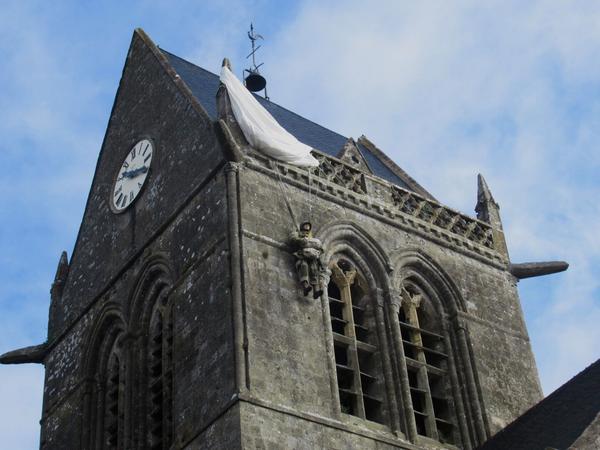articles/quelques-jours-normandie/IMG_5423.jpg
