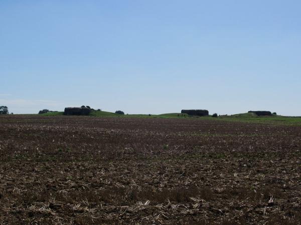 articles/quelques-jours-normandie/IMG_5441.jpg