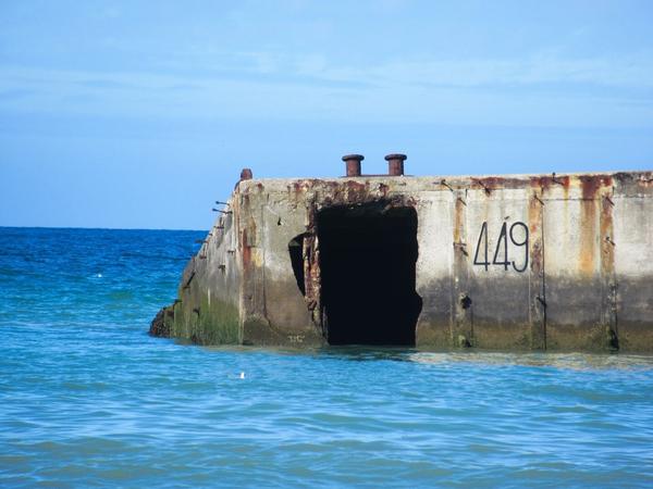 articles/quelques-jours-normandie/IMG_5454.jpg