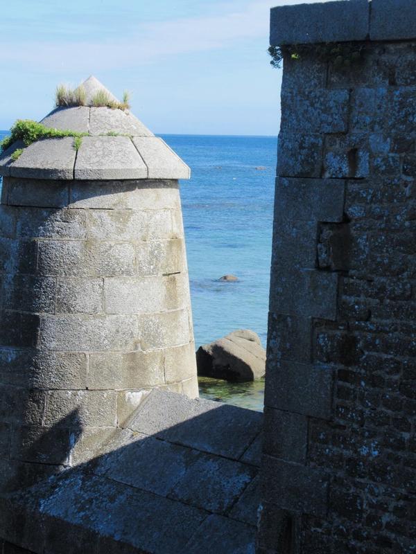 articles/quelques-jours-normandie/IMG_5489.jpg