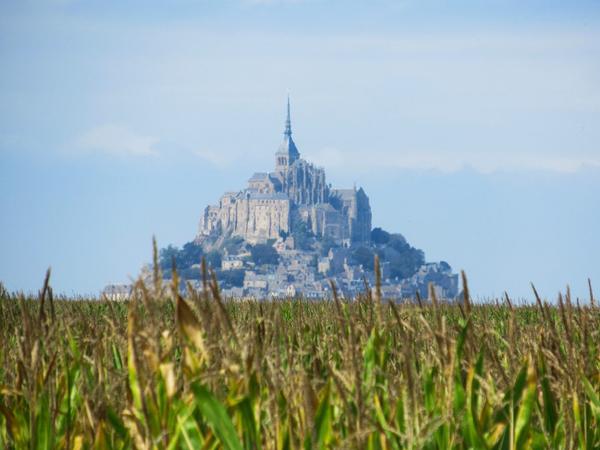 articles/quelques-jours-normandie/IMG_5532.jpg