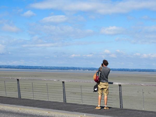articles/quelques-jours-normandie/IMG_5559.jpg