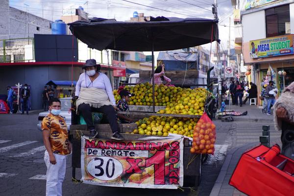 articles/quilotoa-trek-latacunga/DSC07613.JPG