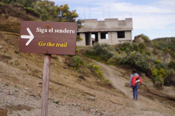 articles/quilotoa-trek-latacunga/DSC07653.JPG
