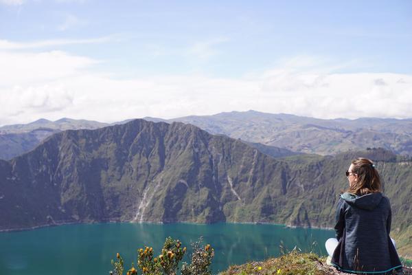 articles/quilotoa-trek-latacunga/DSC07669.JPG