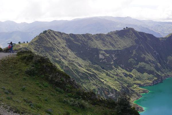 articles/quilotoa-trek-latacunga/DSC07674.JPG