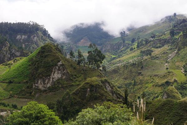 articles/quilotoa-trek-latacunga/DSC07712.JPG