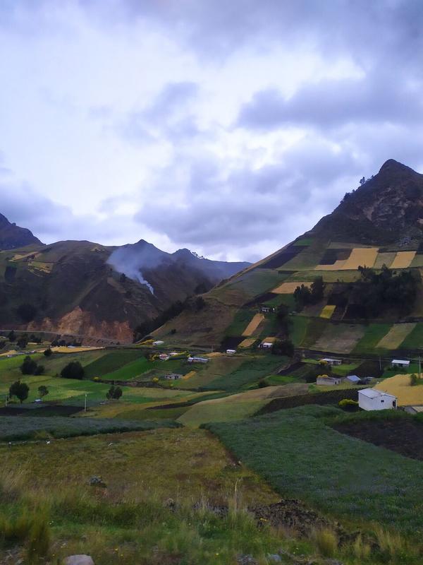 articles/quilotoa-trek-latacunga/IMG_20210615_112157.jpg