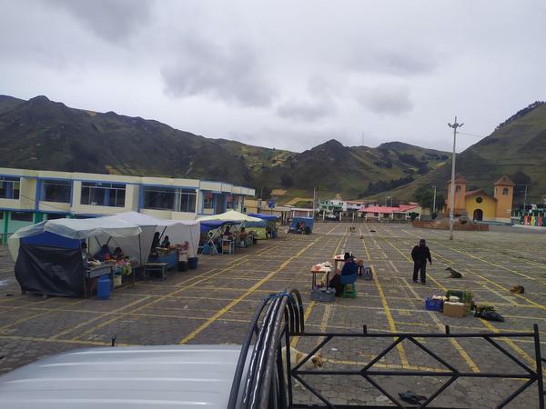 articles/quilotoa-trek-latacunga/IMG_20210615_113221.jpg