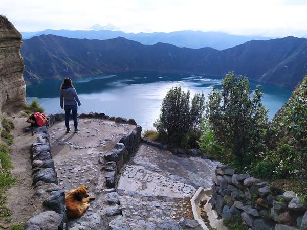 articles/quilotoa-trek-latacunga/IMG_20210616_085008.jpg