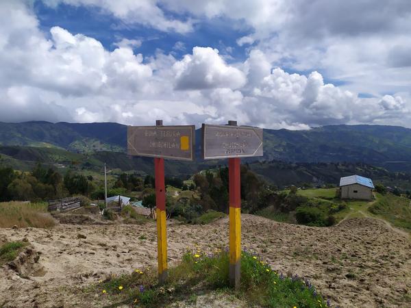 articles/quilotoa-trek-latacunga/IMG_20210616_112016.jpg