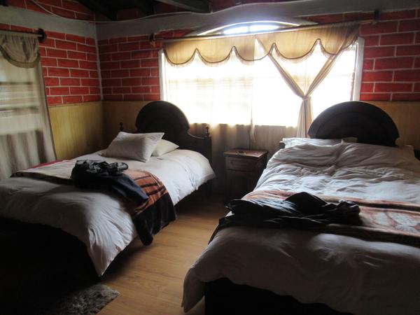 articles/quilotoa-trek-latacunga/IMG_2736.JPG