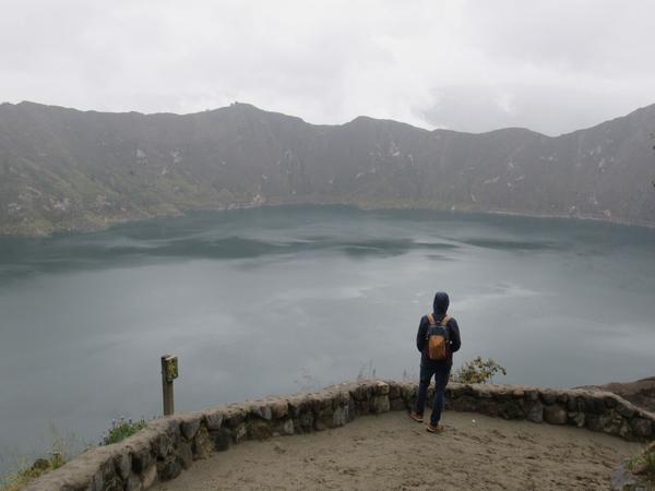 articles/quilotoa-trek-latacunga/IMG_2745.JPG