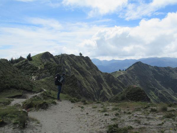 articles/quilotoa-trek-latacunga/IMG_2788.JPG