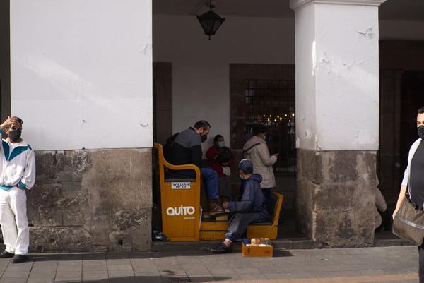 articles/quito-retrouvailles-mitad-del-mundo/DSC07731.jpg