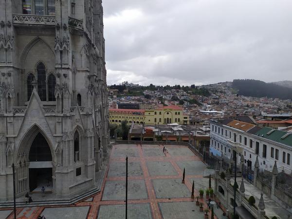 articles/quito-retrouvailles-mitad-del-mundo/IMG_20210619_154011.jpg