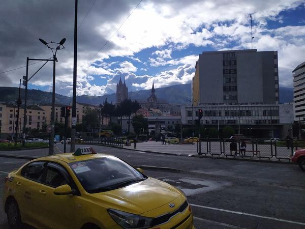 articles/quito-retrouvailles-mitad-del-mundo/IMG_20210619_161321.jpg