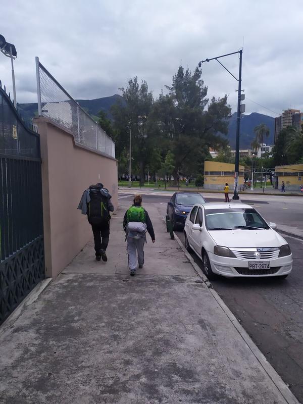 articles/quito-retrouvailles-mitad-del-mundo/IMG_20210620_111402.jpg