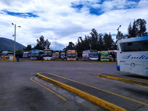 articles/quito-retrouvailles-mitad-del-mundo/IMG_20210621_131930.jpg