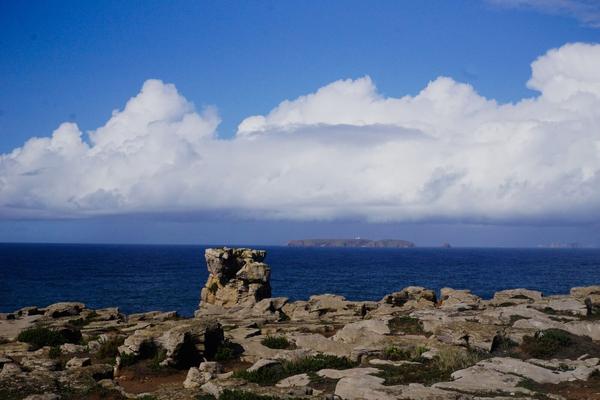 articles/remonte-nord-citytrip-porto/CaboDaRoca/DSC01139.jpg