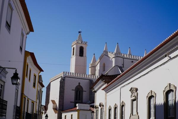 articles/remonte-nord-citytrip-porto/Evora/DSC00882.jpg