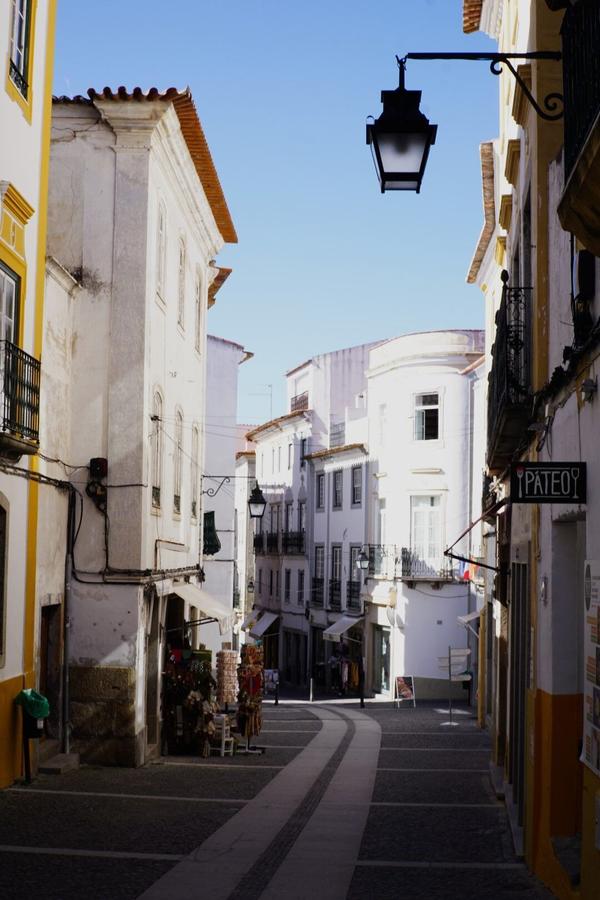 articles/remonte-nord-citytrip-porto/Evora/DSC00916.jpg