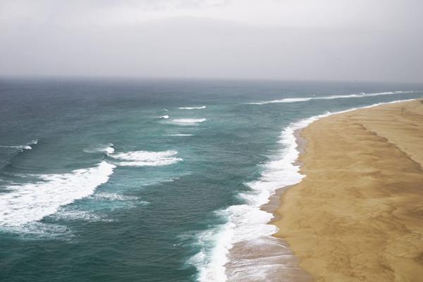 articles/remonte-nord-citytrip-porto/Nazare/DSC01082.jpg