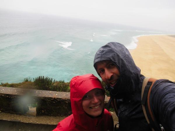 articles/remonte-nord-citytrip-porto/Nazare/IMG_6575.jpg