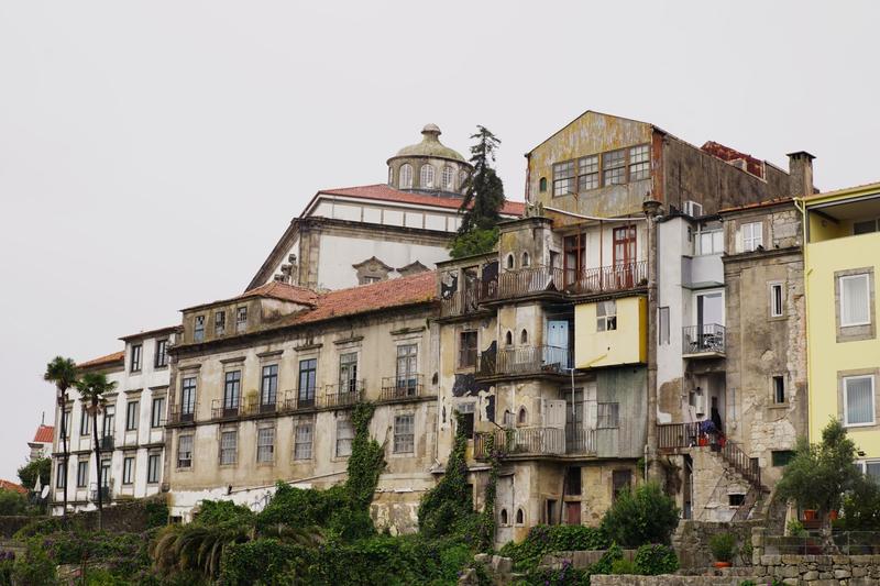 articles/remonte-nord-citytrip-porto/Porto/DSC00986.jpg